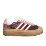 Gazelle Bold Shoes