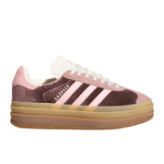 Gazelle Bold Shoes