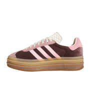 Gazelle Bold Shoes