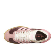Gazelle Bold Shoes