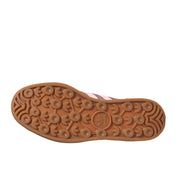 Gazelle Bold Shoes