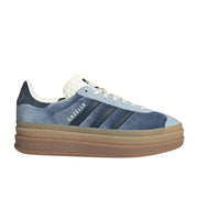 Gazelle Bold Shoes