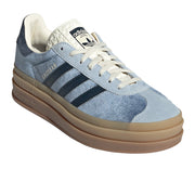 Gazelle Bold Shoes