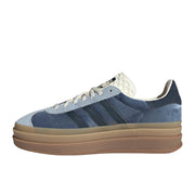 Gazelle Bold Shoes
