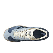 Gazelle Bold Shoes