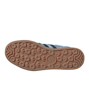Gazelle Bold Shoes