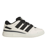 Forum2000 Shoes