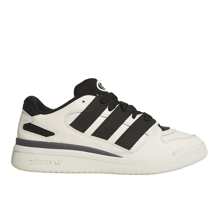 Forum2000 Shoes