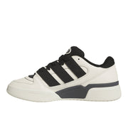 Forum2000 Shoes