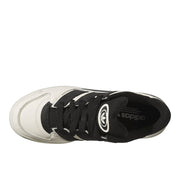 Forum2000 Shoes
