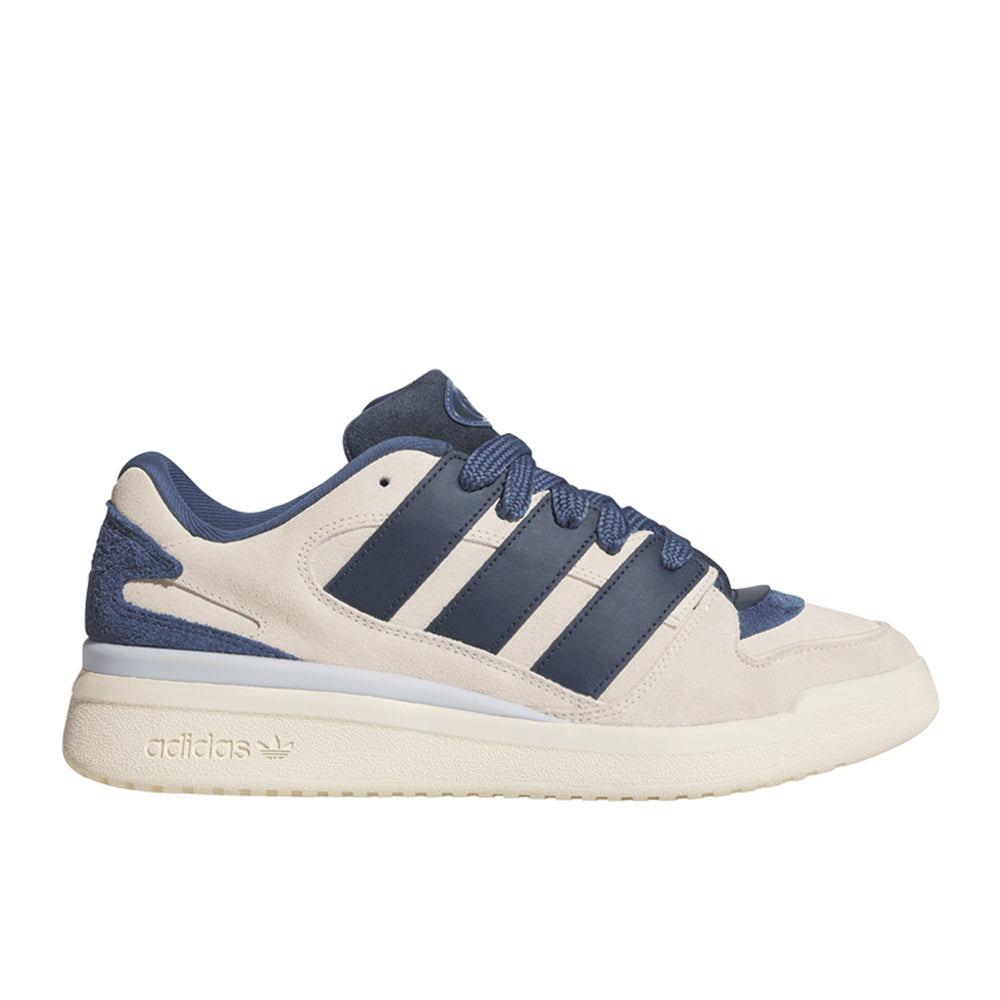 Forum2000 Shoes