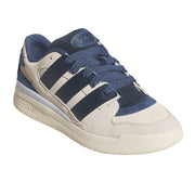 Forum2000 Shoes