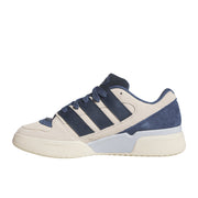 Forum2000 Shoes