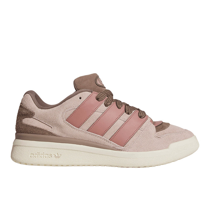 Forum2000 Shoes