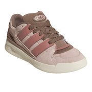 Forum2000 Shoes