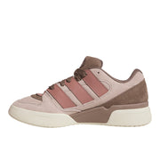Forum2000 Shoes