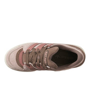 Forum2000 Shoes