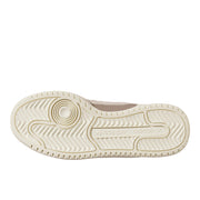 Forum2000 Shoes