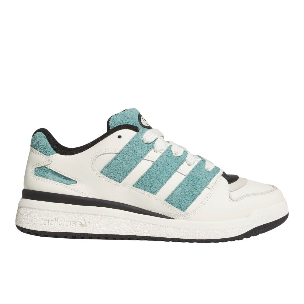 Forum2000 Shoes