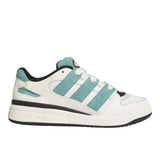 Forum2000 Shoes