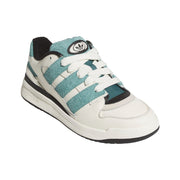 Forum2000 Shoes