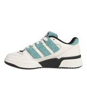 Forum2000 Shoes
