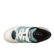 Forum2000 Shoes