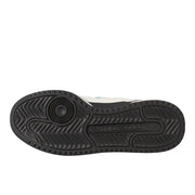 Forum2000 Shoes