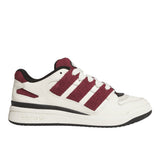 Forum2000 Shoes