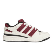 Forum2000 Shoes
