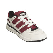 Forum2000 Shoes