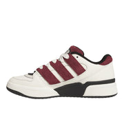 Forum2000 Shoes