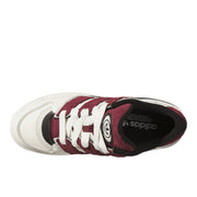 Forum2000 Shoes