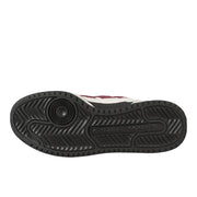 Forum2000 Shoes