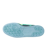 Adidas the Simpsons Forum 84 Low CL Shoes