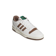 Break Start Shoes