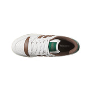 Break Start Shoes