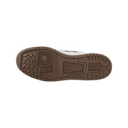 Break Start Shoes
