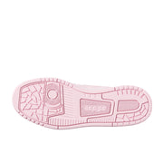 Break Start Low Shoes