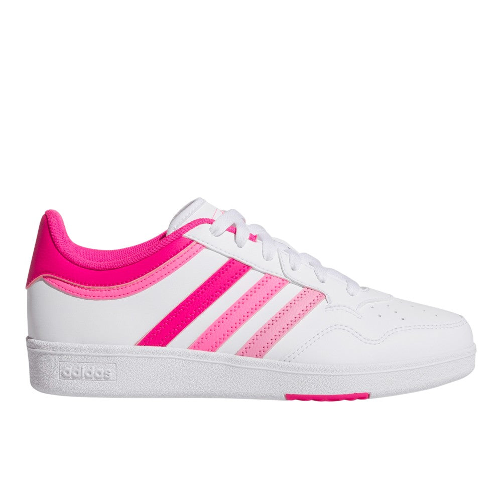 Hoops 4.0 Shoes