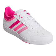 Hoops 4.0 Shoes