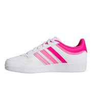 Hoops 4.0 Shoes