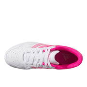 Hoops 4.0 Shoes