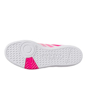Hoops 4.0 Shoes