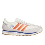 SL 72 RS Shoes
