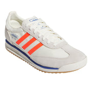 SL 72 RS Shoes