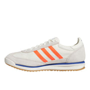 SL 72 RS Shoes