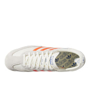 SL 72 RS Shoes