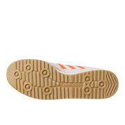 SL 72 RS Shoes