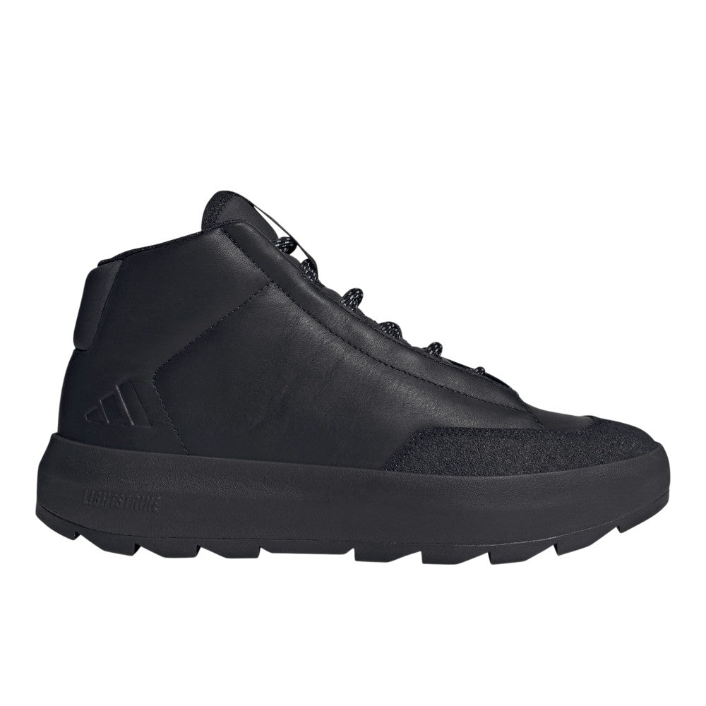 Acesmash Mid Winter Shoes